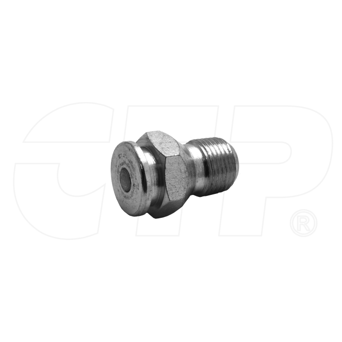 New 2F1336 Lube Fitting Replacement suitable for Caterpillar Equipment New 2F1336 Lube Fitting Replacement suitable for Caterpillar Equipment