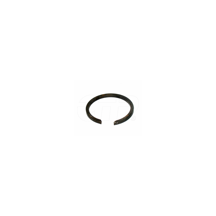 New 2F6066 Ring Replacement suitable for Caterpillar Equipment