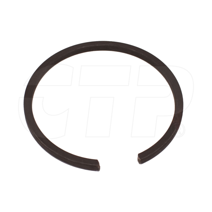 New 2F6067 Ring Retainer Replacement suitable for Caterpillar Equipment