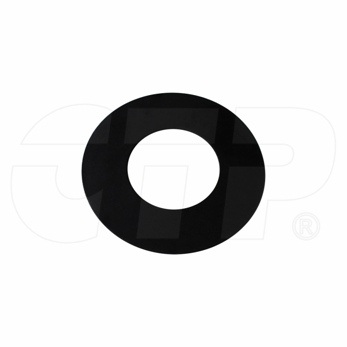 New 2G5673 Washer Replacement suitable for Caterpillar Equipment New 2G5673 Washer Replacement suitable for Caterpillar Equipment