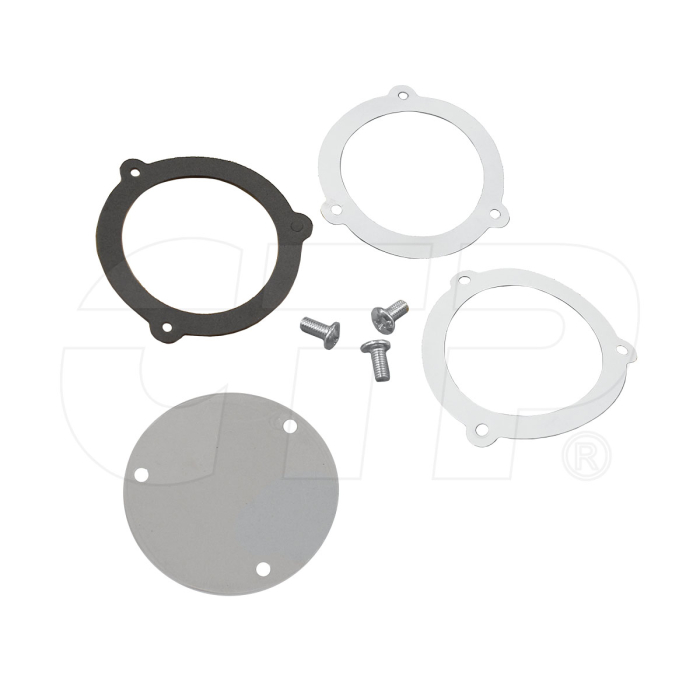 New 2G6664 Kit Horn Replacement suitable for Caterpillar Equipment