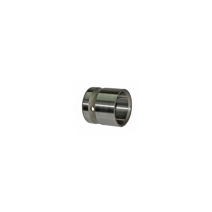 New 2G7387 Brg Sleeve Replacement suitable for Caterpillar Equipment