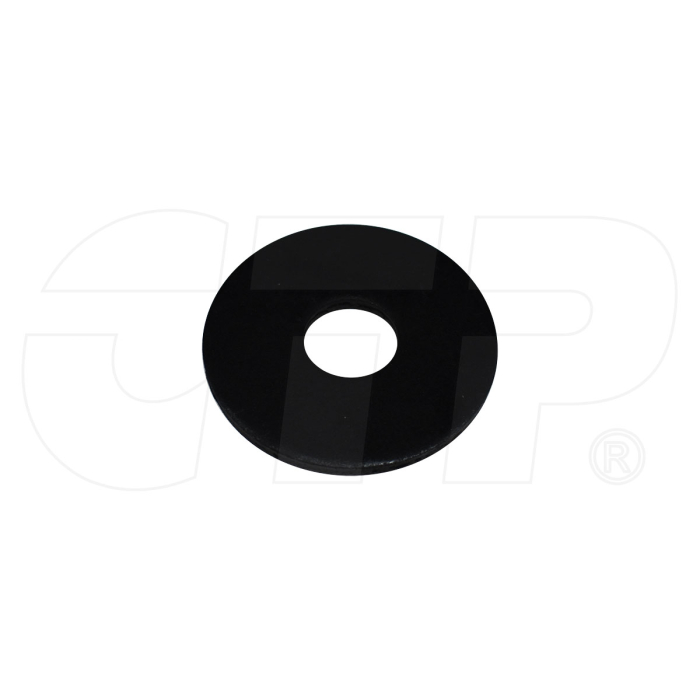 New 2G8742 Washer Replacement suitable for Caterpillar Equipment