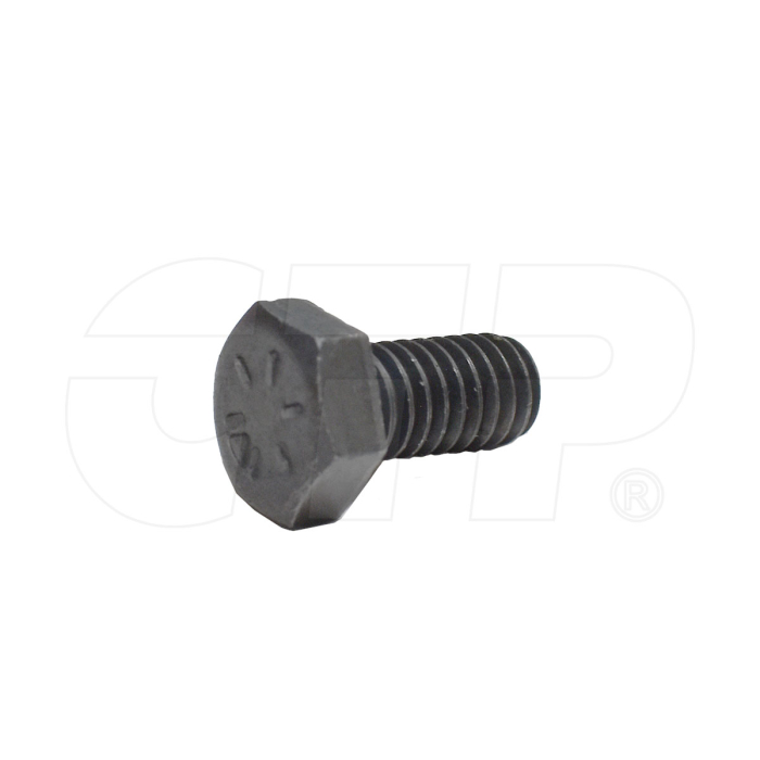 New 2H3755 Capscrew Replacement suitable for Caterpillar Equipment