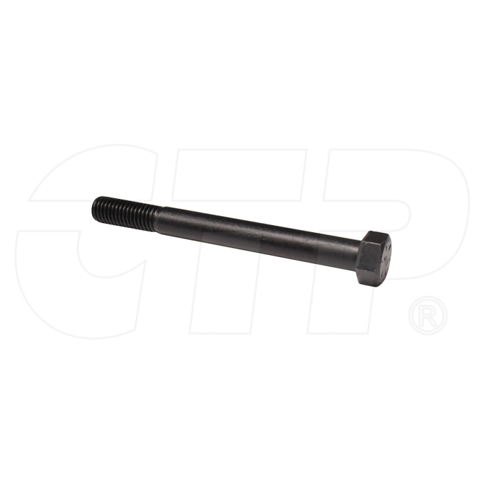 New 2H6488 Cap Screw Replacement suitable for Caterpillar Equipment