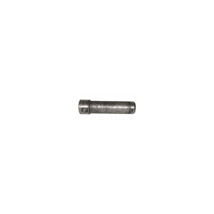 New 2J1067 Pin Replacement suitable for Caterpillar Equipment