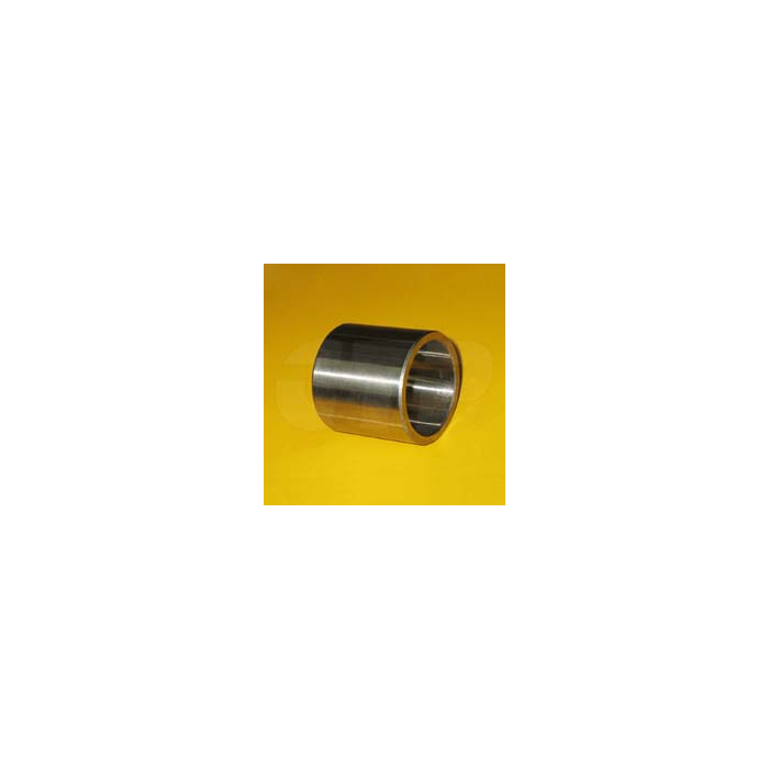 New 2J8489 Bearing Sleeve Replacement suitable for Caterpillar Equipment New 2J8489 Bearing Sleeve Replacement suitable for Caterpillar Equipment