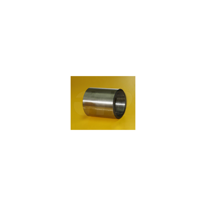 New 2K4510 Bushing Replacement suitable for Caterpillar Equipment