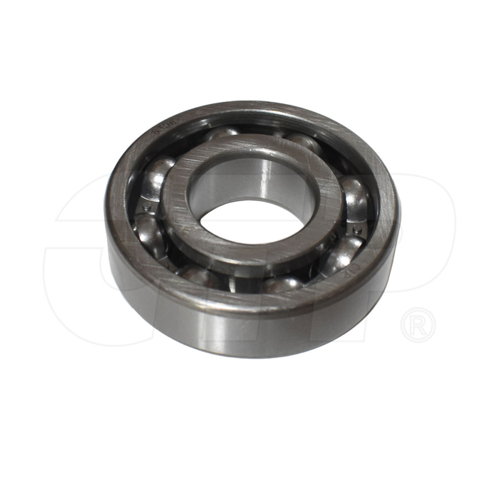 New CAT 2L5271 Water Pump Bearings Caterpillar Aftermarket for CAT D350E, D400E, PM-565, PR-450C, 816F, 816F II, 826C, 826G, 826G II, 826H and more