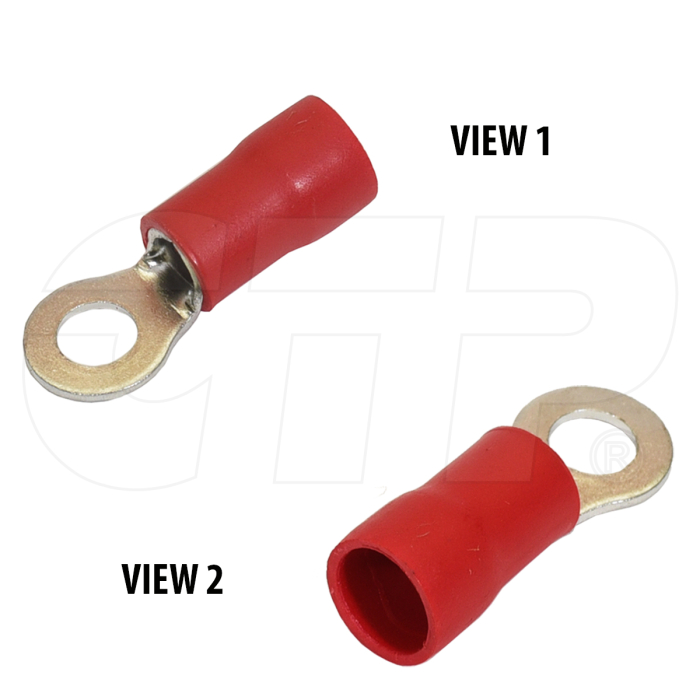 New 2L8058 Terminal Replacement suitable for Caterpillar Equipment New 2L8058 Terminal Replacement suitable for Caterpillar Equipment