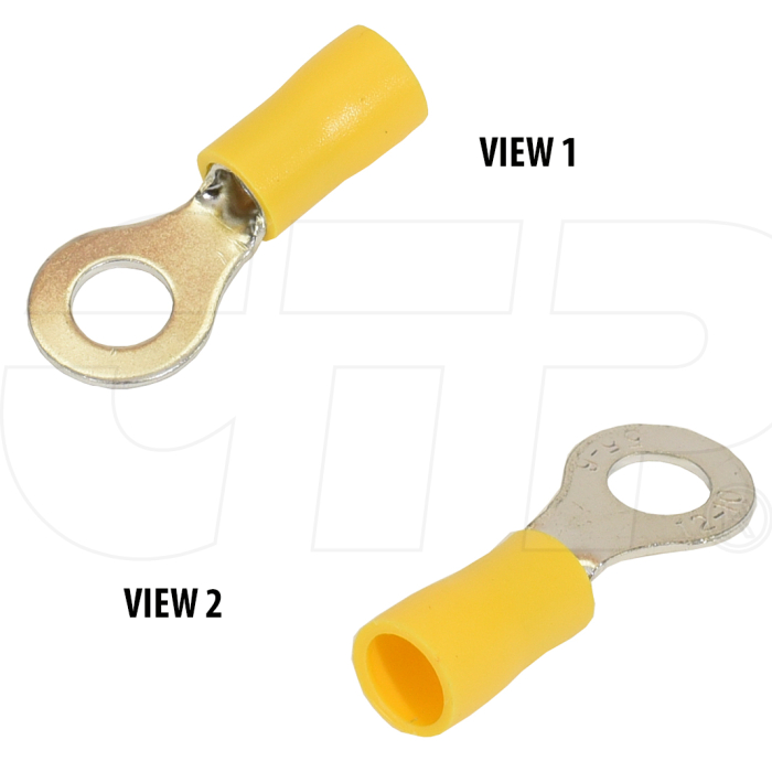 New 2L8067 Terminal Replacement suitable for Caterpillar Equipment New 2L8067 Terminal Replacement suitable for Caterpillar Equipment