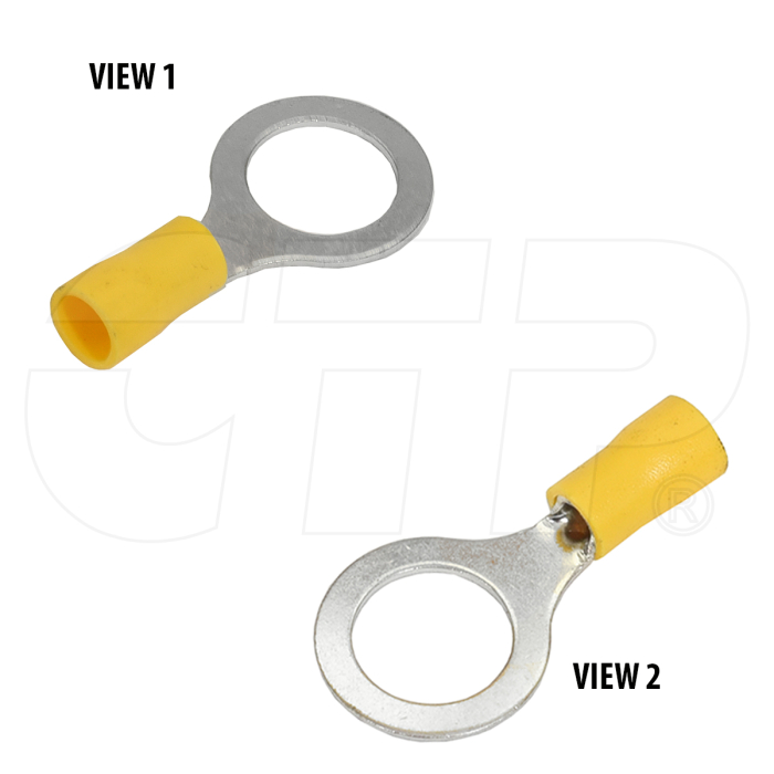 New 2L8071 Terminal Replacement suitable for Caterpillar Equipment New 2L8071 Terminal Replacement suitable for Caterpillar Equipment