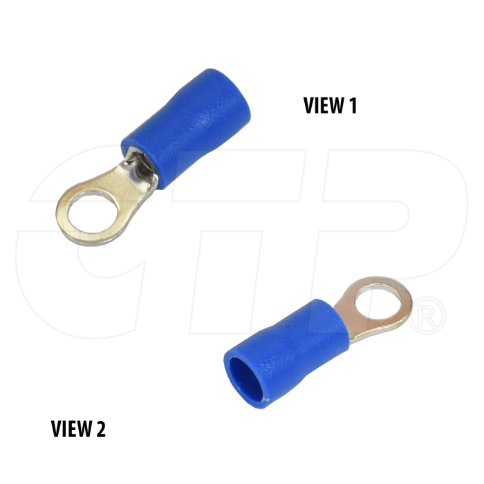 New 2L8075 Terminal Replacement suitable for Caterpillar Equipment