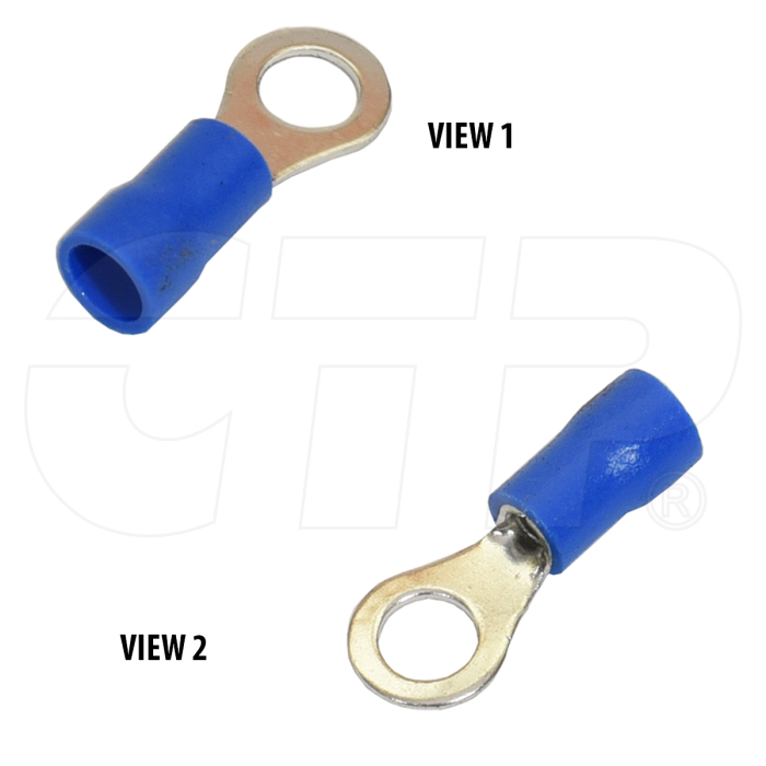 New 2L8076 Terminal Replacement suitable for Caterpillar Equipment New 2L8076 Terminal Replacement suitable for Caterpillar Equipment