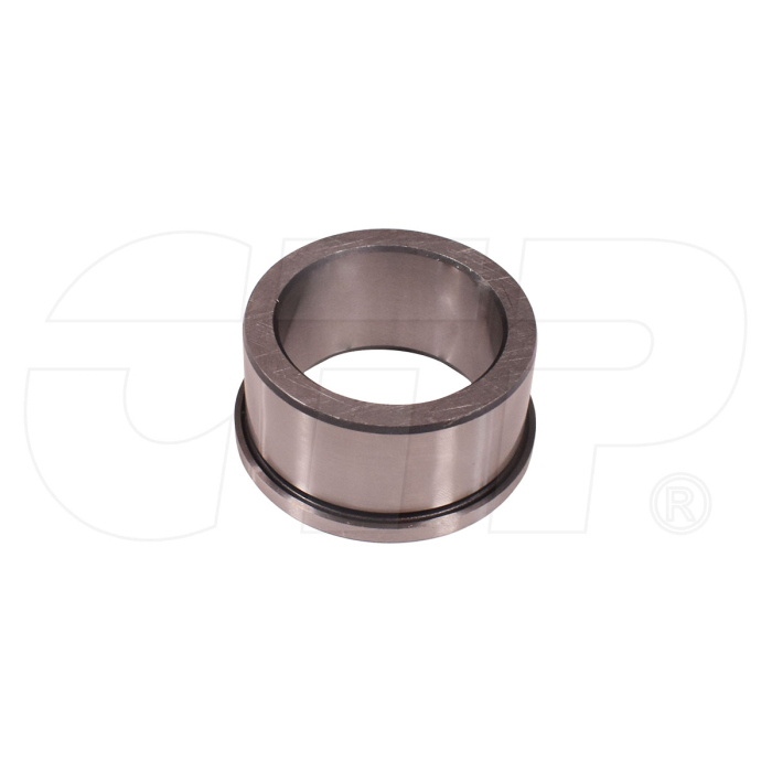 New 2M0533 Race - Roller Brg Replacement suitable for Caterpillar Equipment New 2M0533 Race - Roller Brg Replacement suitable for Caterpillar Equipment