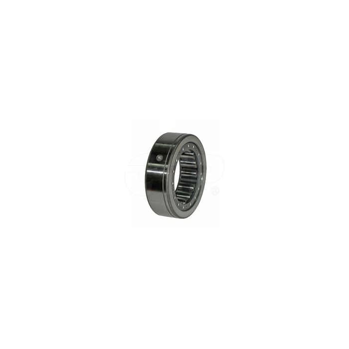 New 2M0534 Race & Roller As. Replacement suitable for Caterpillar Equipment New 2M0534 Race & Roller As. Replacement suitable for Caterpillar Equipment