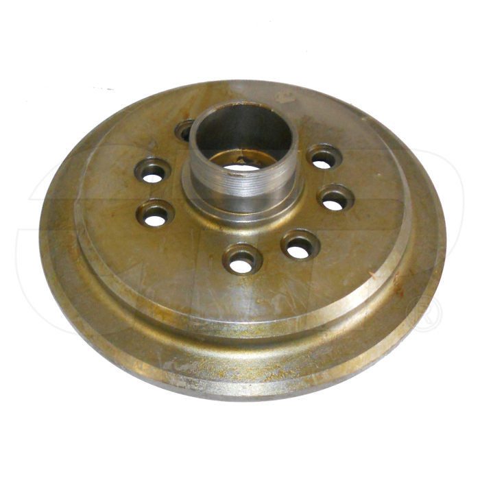 New 2M1086 Pressure Plate S Replacement suitable for Caterpillar Equipment New 2M1086 Pressure Plate S Replacement suitable for Caterpillar Equipment