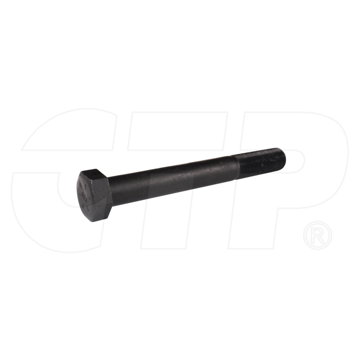 New 2M3530 Hex Cap Screw Replacement suitable for Caterpillar Equipment