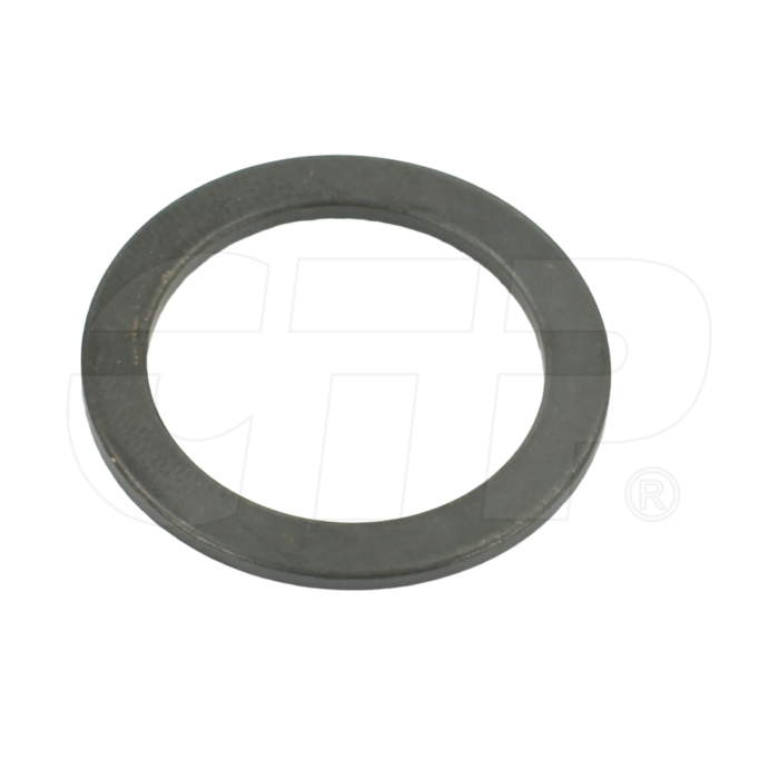 New 2N7174 Gasket Replacement suitable for Caterpillar Equipment