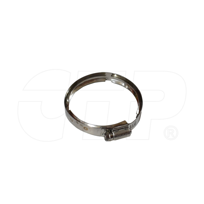 New 2N8109 Clamp Replacement suitable for Caterpillar Equipment