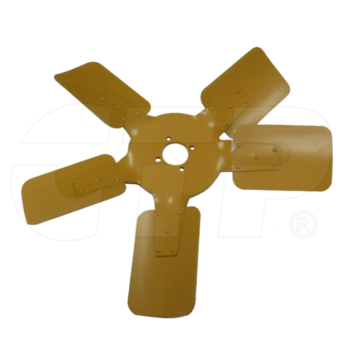 New 2P2521 Spider A Replacement suitable for Caterpillar Equipment New 2P2521 Spider A Replacement suitable for Caterpillar Equipment