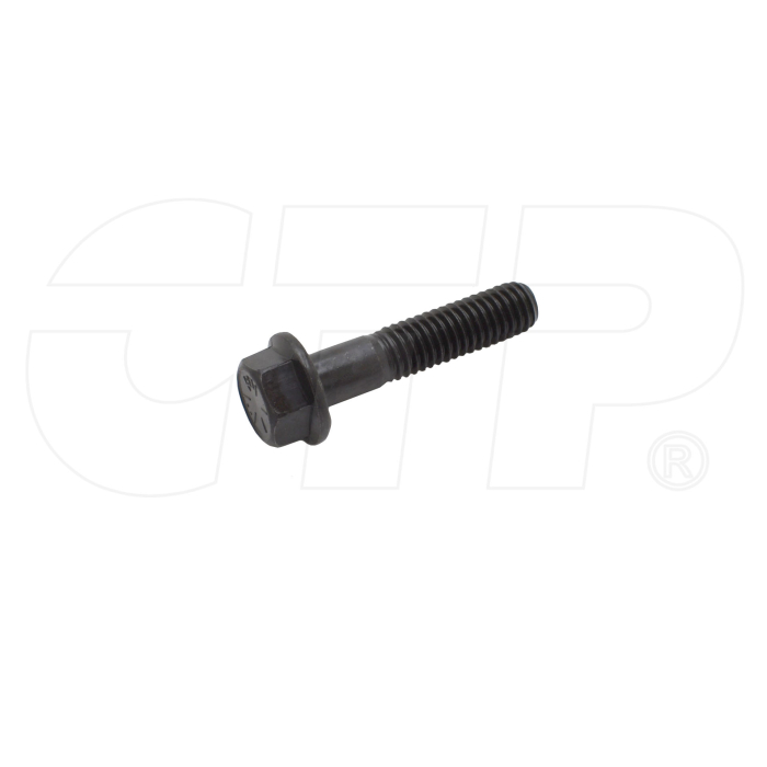 New 2P3205 Bolt-Hex Replacement suitable for Caterpillar Equipment
