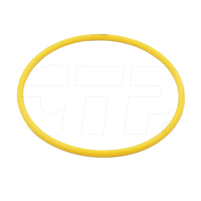 New 2P3538 Seal O Ring Replacement suitable for Caterpillar Equipment