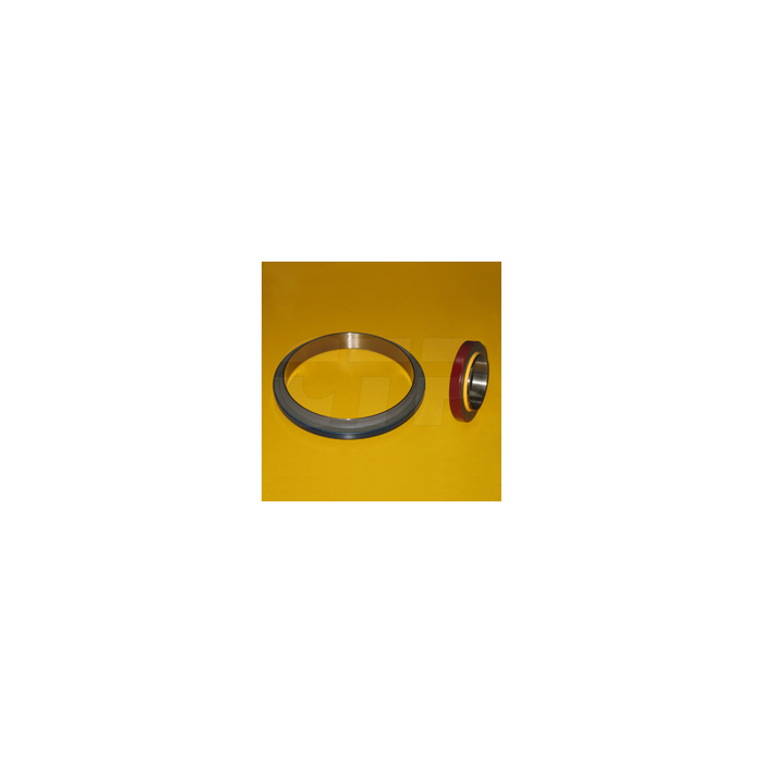 New 2P6226 Seal Gp Replacement suitable for Caterpillar Equipment New 2P6226 Seal Gp Replacement suitable for Caterpillar Equipment