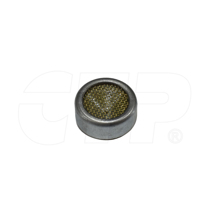 New 2P8679 Strainer Replacement suitable for Caterpillar New 2P8679 Strainer Replacement suitable for Caterpillar