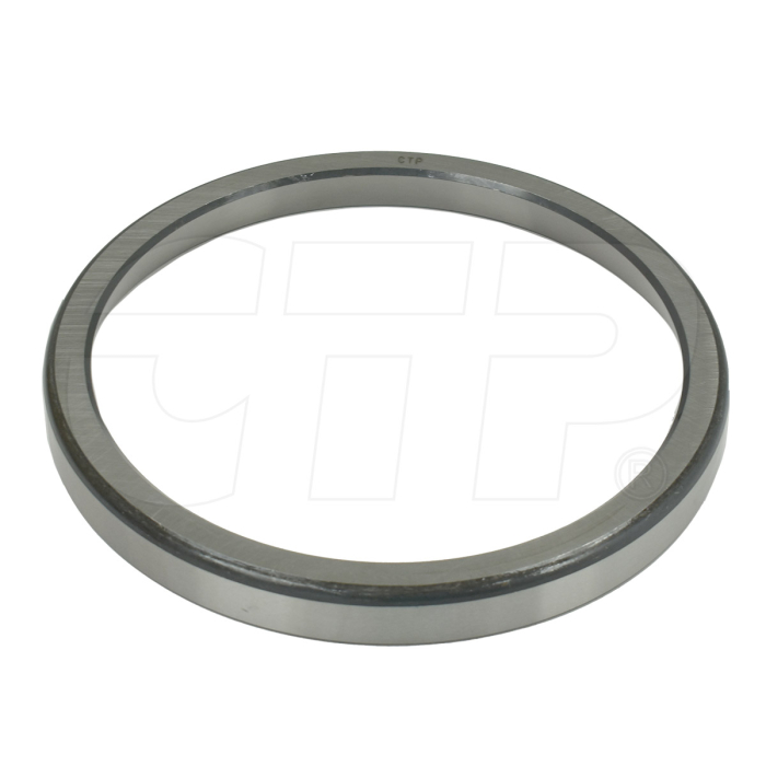 New 2S0480 Bearing - Cup Replacement suitable for Caterpillar Equipment New 2S0480 Bearing - Cup Replacement suitable for Caterpillar Equipment