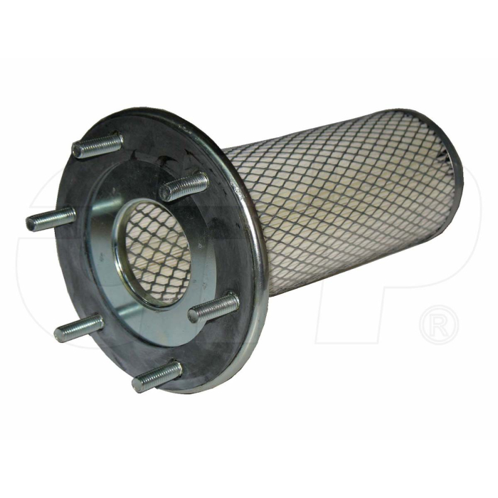 New 2S1284 Air Filter Replacement suitable for Caterpillar Equipment