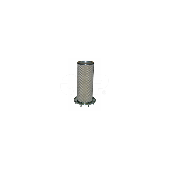 New 2S1287 Air Filter Replacement suitable for Caterpillar Equipment