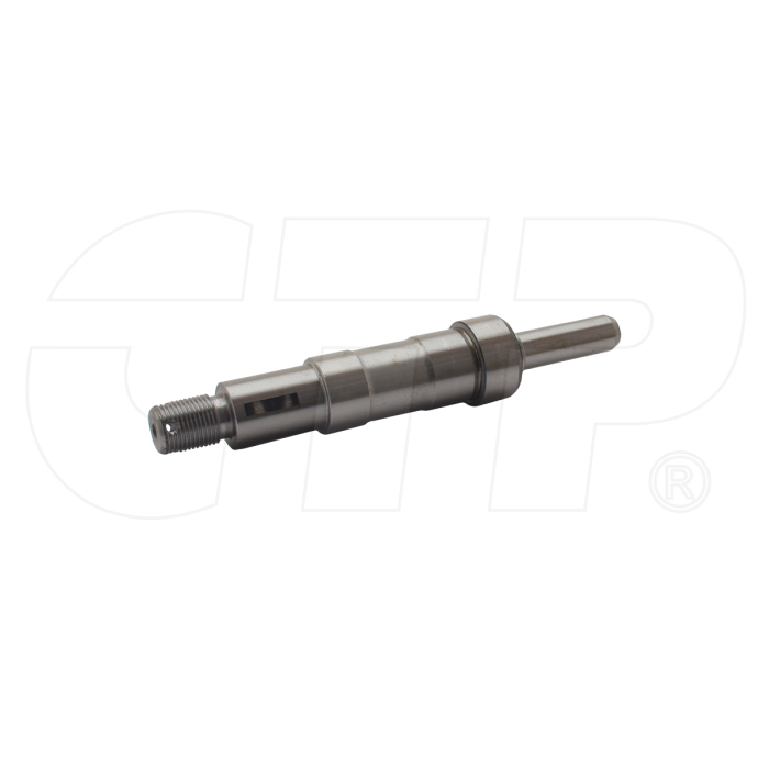 New CAT 2S1488 Water Pump Shaft Caterpillar Aftermarket for Caterpillar Equipment New CAT 2S1488 Water Pump Shaft Caterpillar Aftermarket for Caterpillar Equipment