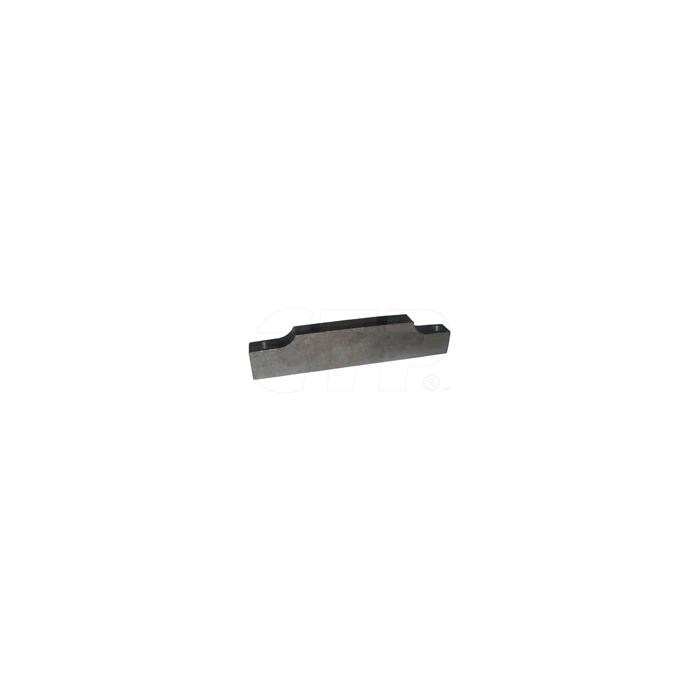 New 2S3188 Plate Replacement suitable for Caterpillar Equipment
