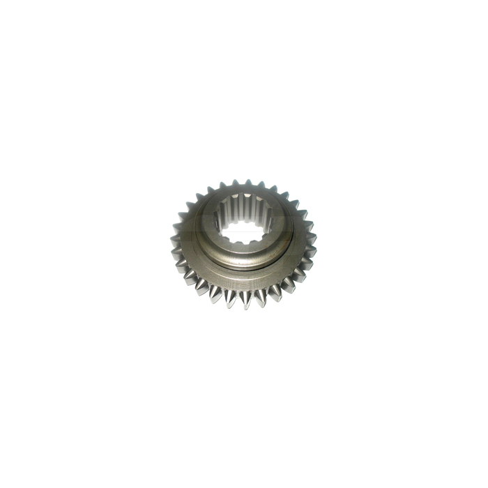 New 2S3804 Gear 29T Replacement suitable for Caterpillar Equipment New 2S3804 Gear 29T Replacement suitable for Caterpillar Equipment