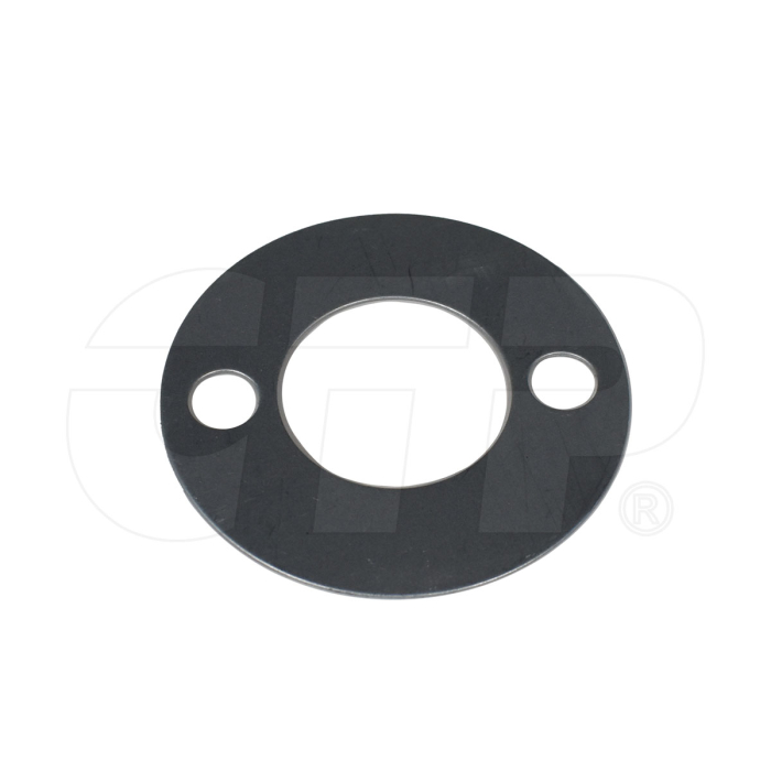 New 2S4366 Shim Replacement suitable for Caterpillar Equipment