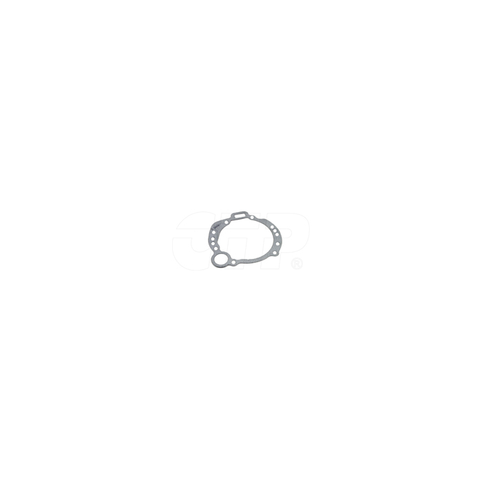 New 2S6458 (4M5876) Gasket-Ctp Replacement suitable for Caterpillar Equipment