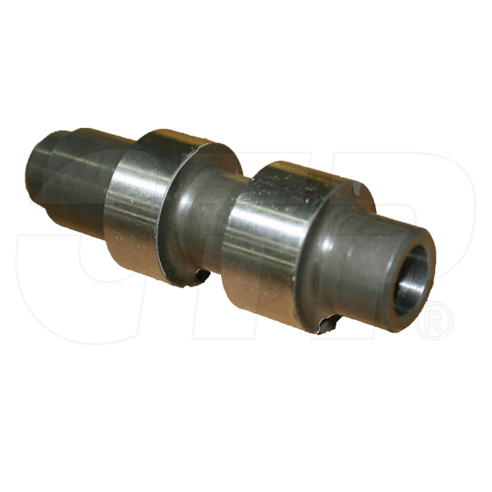New 2S8397 Valve Replacement suitable for Caterpillar Equipment New 2S8397 Valve Replacement suitable for Caterpillar Equipment