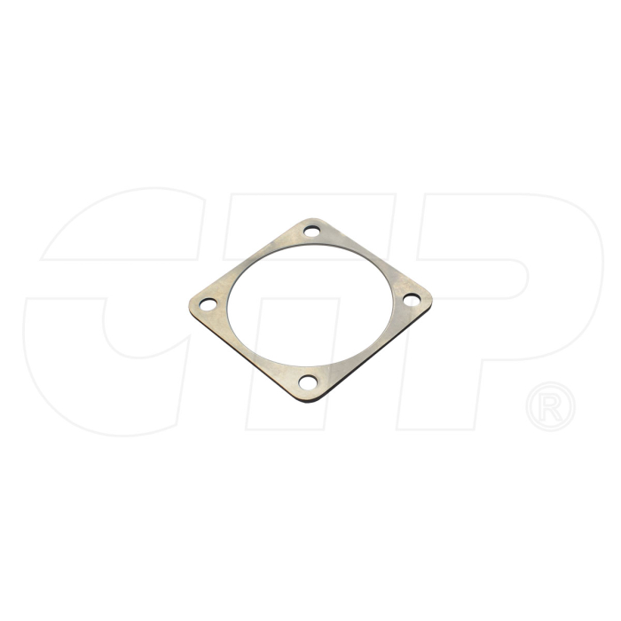 New 2S9863 Gasket Replacement suitable for Caterpillar Equipment New 2S9863 Gasket Replacement suitable for Caterpillar Equipment