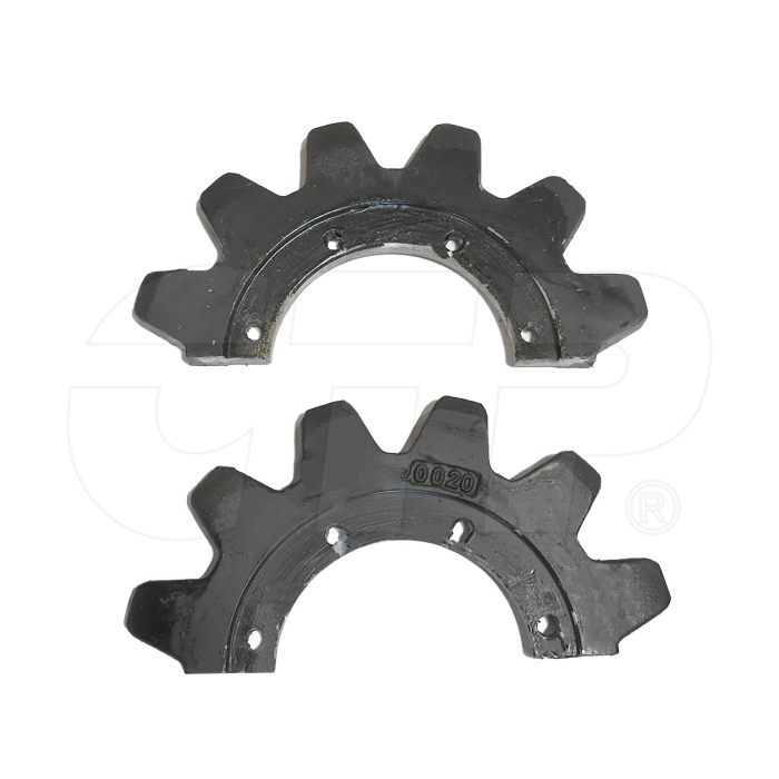 New 2T2623 Sprocket Replacement suitable for Caterpillar Equipment