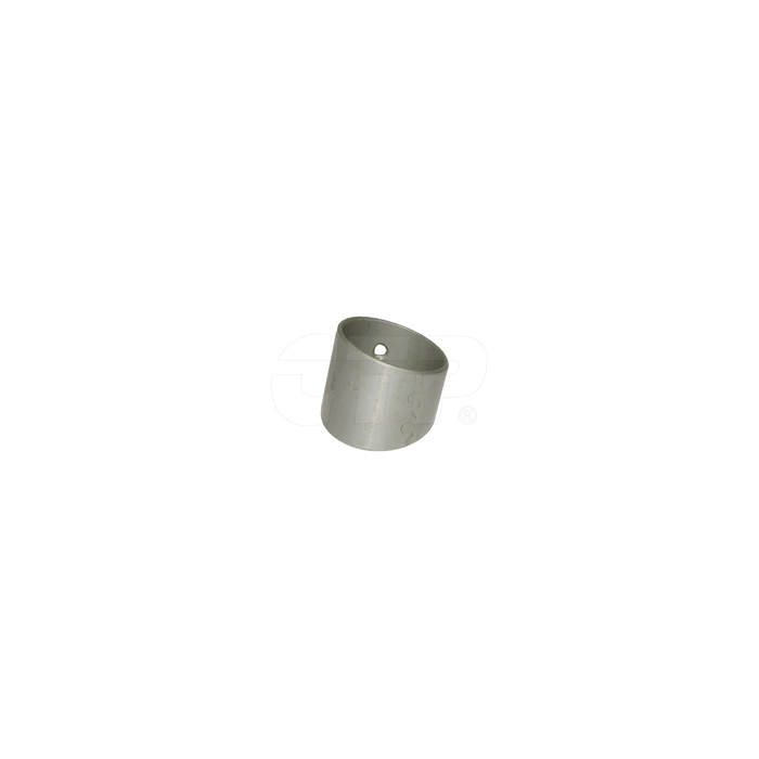 New 2W0027 Bushing-Rod Replacement suitable for Caterpillar Equipment