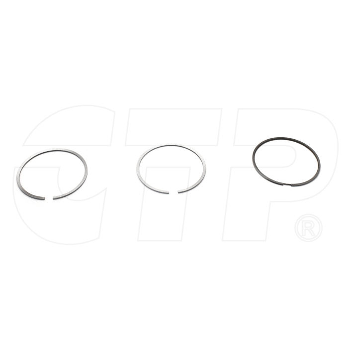 New 2W1709 Ring Set Replacement suitable for Caterpillar Equipment