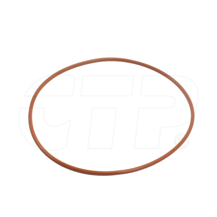 New 2W2072 Seal O Ring Replacement suitable for Caterpillar Equipment New 2W2072 Seal O Ring Replacement suitable for Caterpillar Equipment