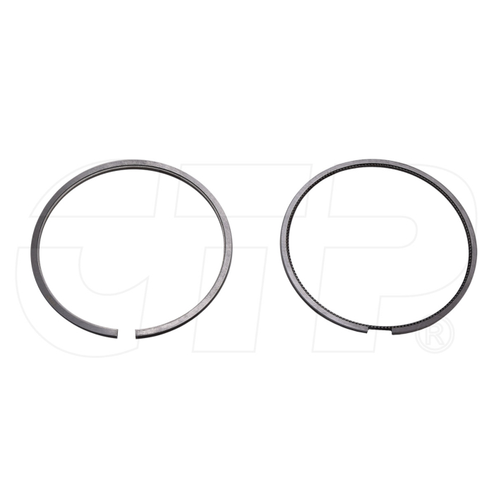 New 2W8265 Ring Piston Set Replacement suitable for Caterpillar Equipment