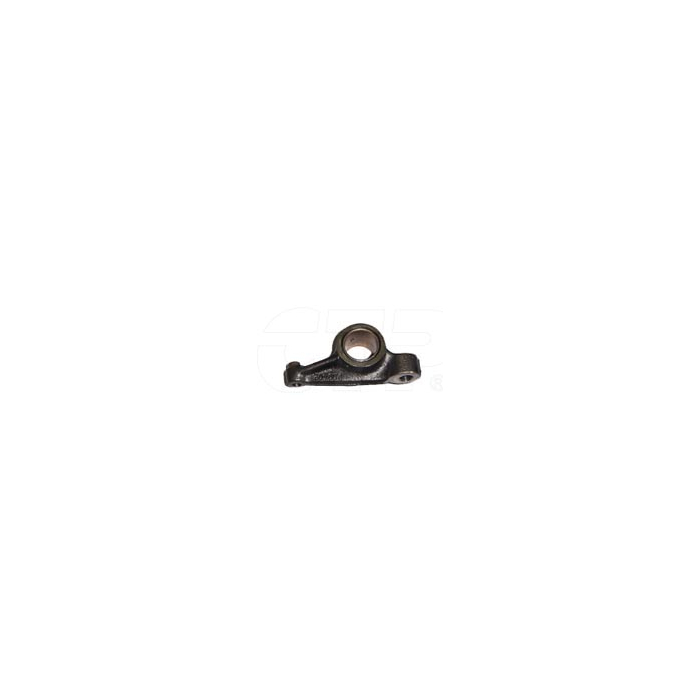 2W8271 CAT Arm A 2W8271 CAT Arm A