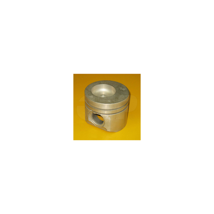 New 2W8411 Piston Body-040 Replacement suitable for Caterpillar Equipment New 2W8411 Piston Body-040 Replacement suitable for Caterpillar Equipment