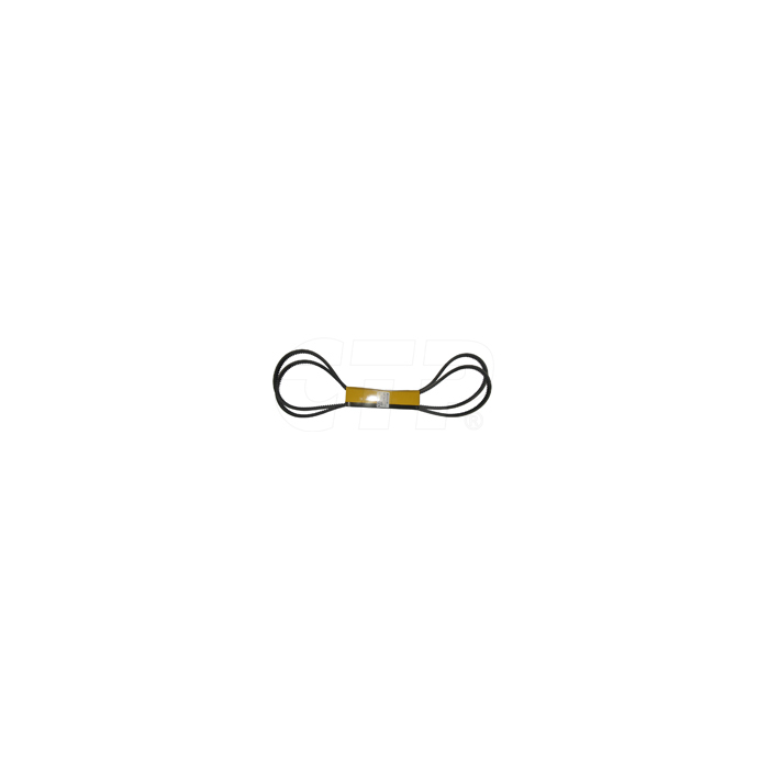 2W8952 Belt Set for CAT Equipment 2W8952 Belt Set for CAT Equipment