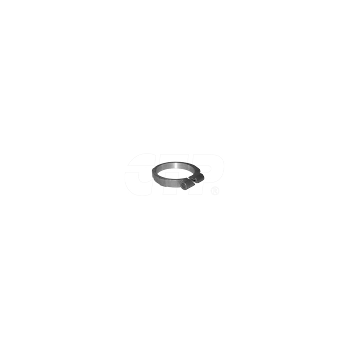 New 2W9779 Clamp Replacement suitable for Caterpillar Equipment