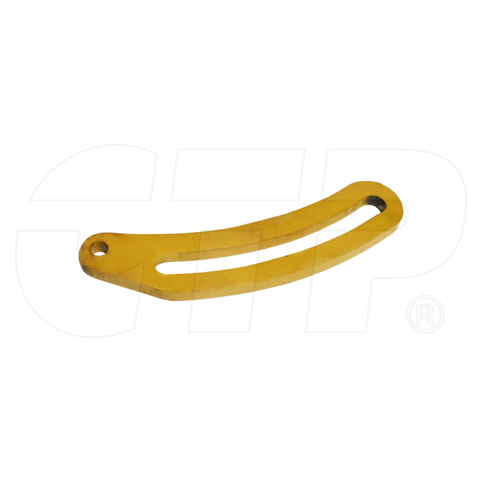 New 2Y4847 Strap Replacement suitable for Caterpillar Equipment New 2Y4847 Strap Replacement suitable for Caterpillar Equipment