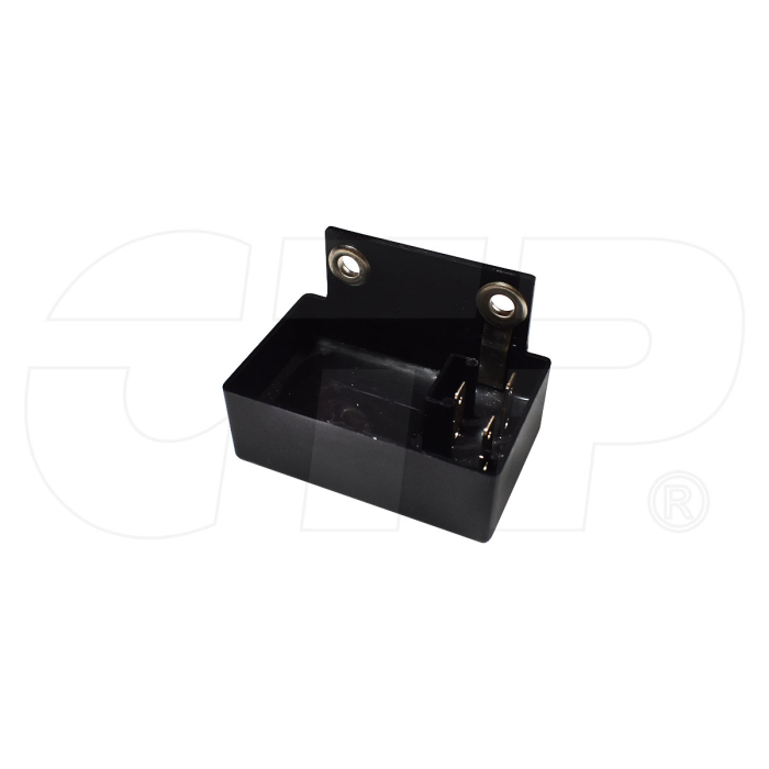 New 2Y5713 Regulator Replacement suitable for Caterpillar Equipment New 2Y5713 Regulator Replacement suitable for Caterpillar Equipment